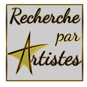 artistes