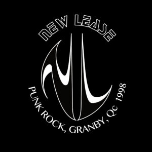 new lease